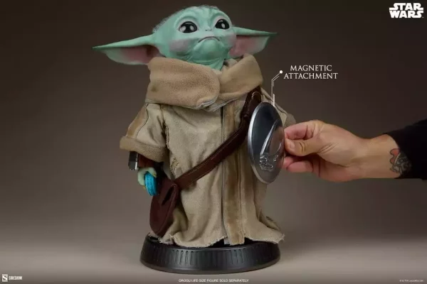 star-wars-accessories-set-grogu-1784889304-7