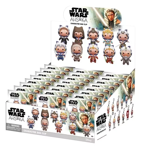 star-wars-ahsoka-3d-pvc-bag-clips-series-1-blind-bag-display-24-1784876866-0