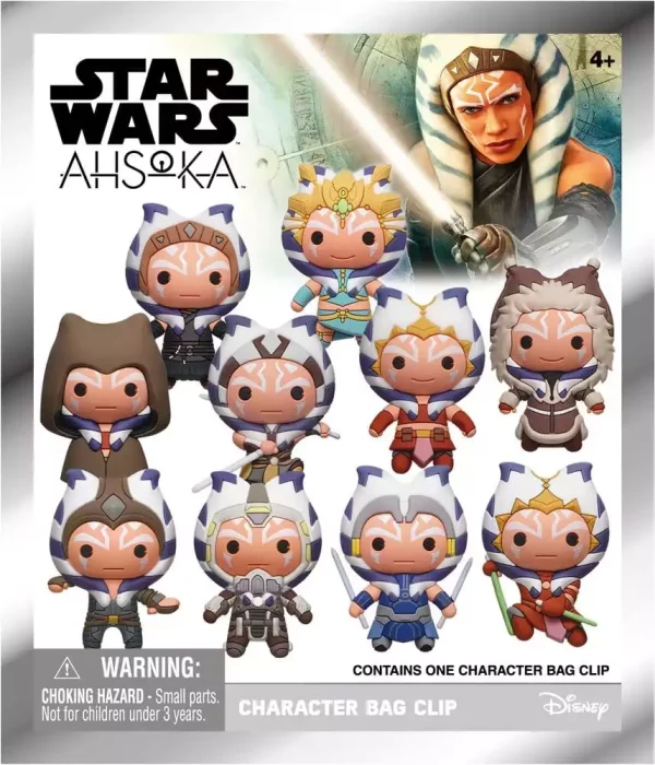 star-wars-ahsoka-3d-pvc-bag-clips-series-1-blind-bag-display-24-1784876867-1