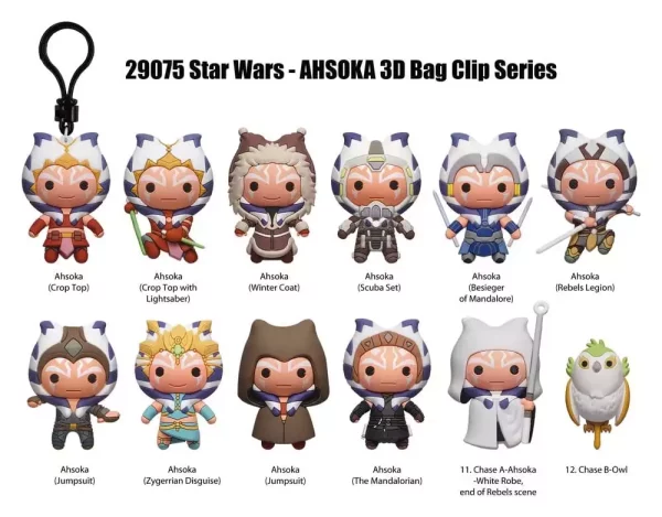 star-wars-ahsoka-3d-pvc-bag-clips-series-1-blind-bag-display-24-1784876868-2