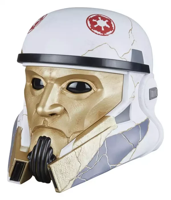 star-wars-ahsoka-black-series-electronic-helmet-captain-enoch-1785184036-0