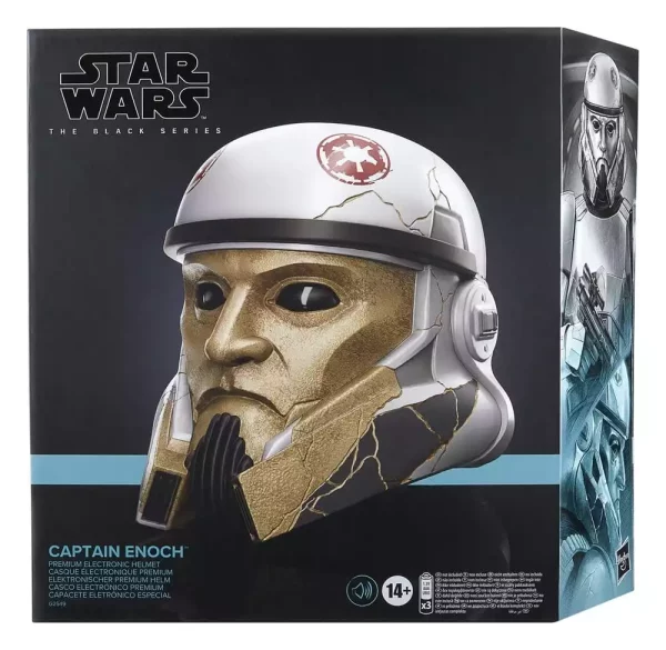 star-wars-ahsoka-black-series-electronic-helmet-captain-enoch-1785184037-1