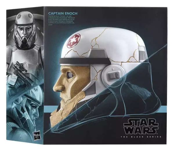 star-wars-ahsoka-black-series-electronic-helmet-captain-enoch-1785184038-2