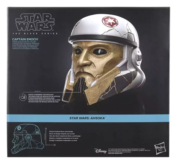 star-wars-ahsoka-black-series-electronic-helmet-captain-enoch-1785184039-3