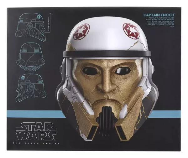star-wars-ahsoka-black-series-electronic-helmet-captain-enoch-1785184040-4
