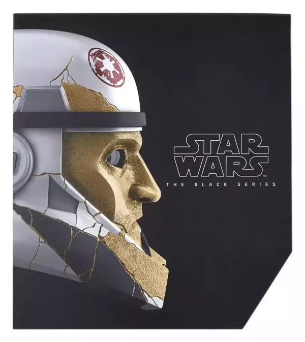 star-wars-ahsoka-black-series-electronic-helmet-captain-enoch-1785184041-5
