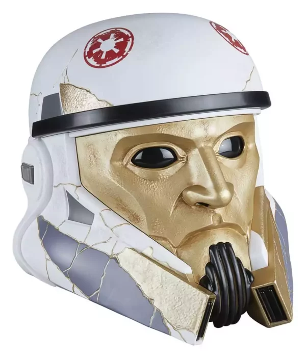 star-wars-ahsoka-black-series-electronic-helmet-captain-enoch-1785184042-6