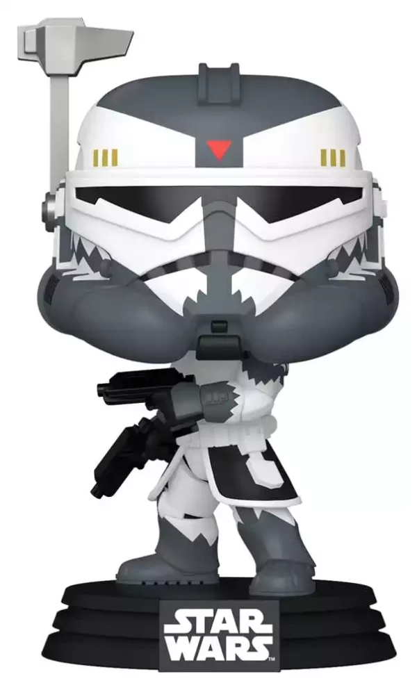 star-wars-animation-pop-vinyl-figure-comm-wolffe-9-cm-1784854117-0