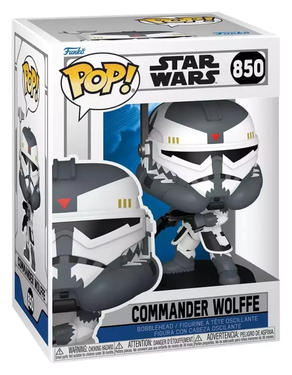 star-wars-animation-pop-vinyl-figure-comm-wolffe-9-cm-1784854118-1