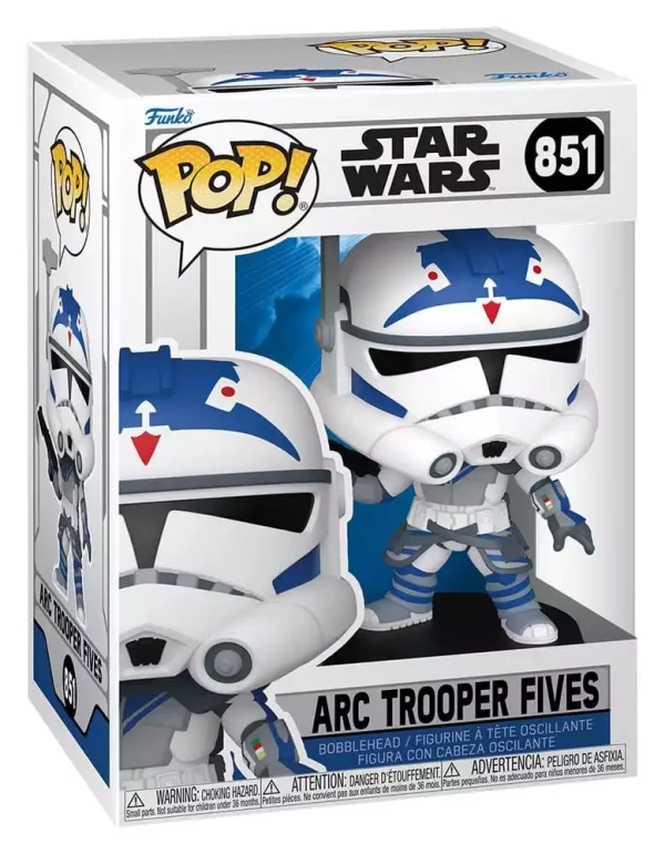 star-wars-animation-pop-vinyl-figure-fives-arc2-9-cm-1784854121-1