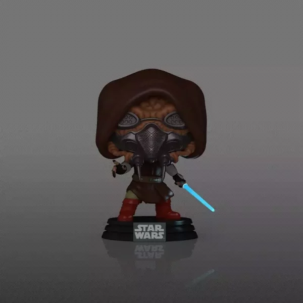 star-wars-animation-pop-vinyl-figure-plo-koon-gw-9-cm-1784854123-2