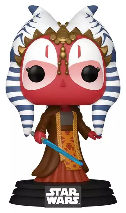 star-wars-animation-pop-vinyl-figure-shaak-ti-gw-9-cm-1784854125-0 star-wars-animation-pop-vinyl-figure-shaak-ti-gw-9-cm-1784854125-0