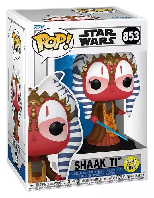 star-wars-animation-pop-vinyl-figure-shaak-ti-gw-9-cm-1784854125-1 star-wars-animation-pop-vinyl-figure-shaak-ti-gw-9-cm-1784854125-1