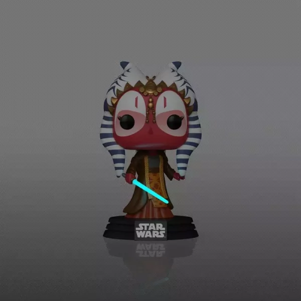 star-wars-animation-pop-vinyl-figure-shaak-ti-gw-9-cm-1784854126-2 star-wars-animation-pop-vinyl-figure-shaak-ti-gw-9-cm-1784854126-2