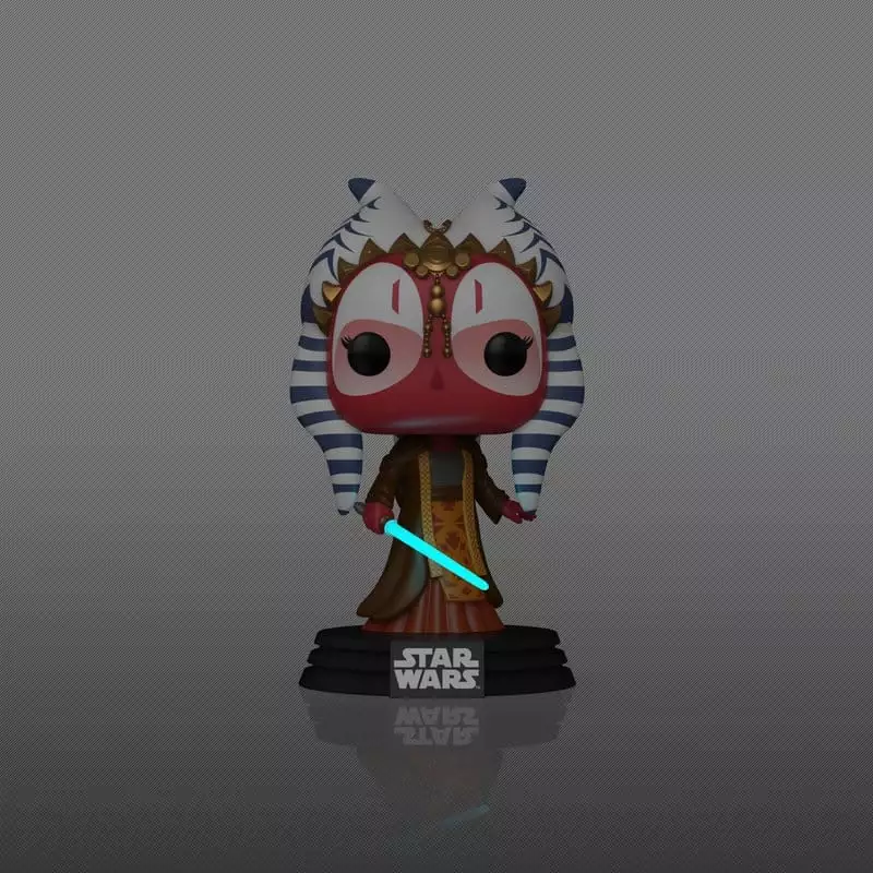 star-wars-animation-pop-vinyl-figure-shaak-ti-gw-9-cm-1784854126-2