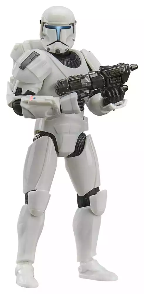 star-wars-battlefront-ii-black-series-gaming-greats-action-figure-clone-commando-15-cm-1784863063-0 star-wars-battlefront-ii-black-series-gaming-greats-action-figure-clone-commando-15-cm-1784863063-0
