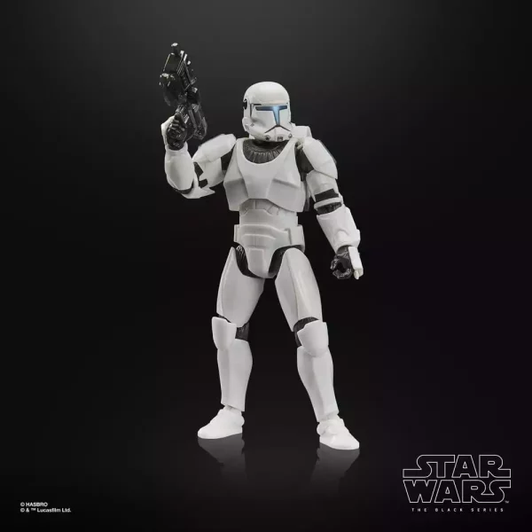 star-wars-battlefront-ii-black-series-gaming-greats-action-figure-clone-commando-15-cm-1784863064-1 star-wars-battlefront-ii-black-series-gaming-greats-action-figure-clone-commando-15-cm-1784863064-1