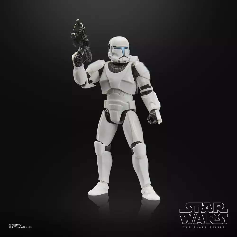 star-wars-battlefront-ii-black-series-gaming-greats-action-figure-clone-commando-15-cm-1784863064-1