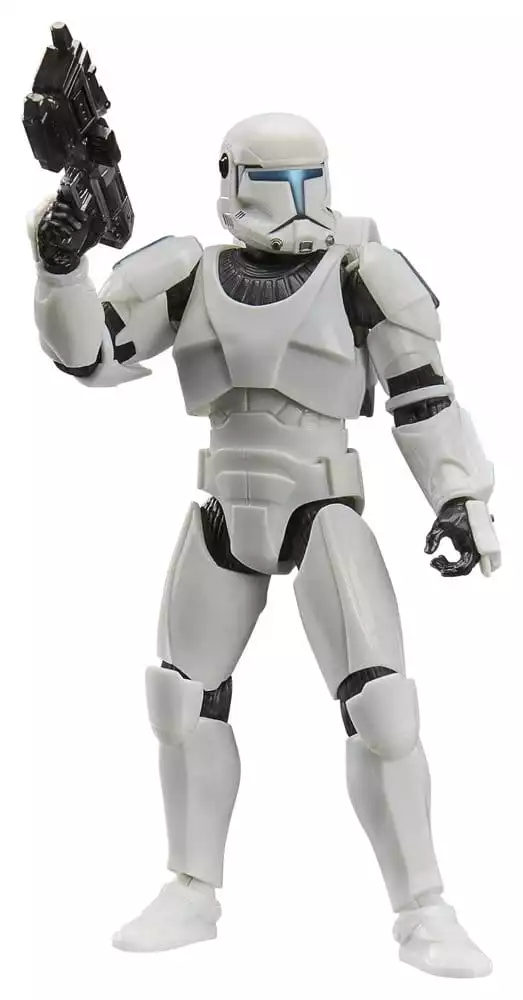star-wars-battlefront-ii-black-series-gaming-greats-action-figure-clone-commando-15-cm-1784863065-2 star-wars-battlefront-ii-black-series-gaming-greats-action-figure-clone-commando-15-cm-1784863065-2