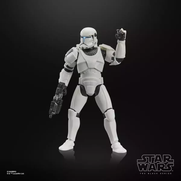 star-wars-battlefront-ii-black-series-gaming-greats-action-figure-clone-commando-15-cm-1784863065-3 star-wars-battlefront-ii-black-series-gaming-greats-action-figure-clone-commando-15-cm-1784863065-3
