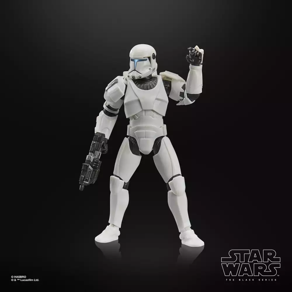 star-wars-battlefront-ii-black-series-gaming-greats-action-figure-clone-commando-15-cm-1784863065-3