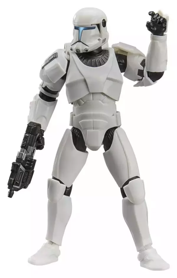star-wars-battlefront-ii-black-series-gaming-greats-action-figure-clone-commando-15-cm-1784863066-4 star-wars-battlefront-ii-black-series-gaming-greats-action-figure-clone-commando-15-cm-1784863066-4