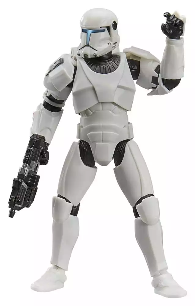 star-wars-battlefront-ii-black-series-gaming-greats-action-figure-clone-commando-15-cm-1784863066-4