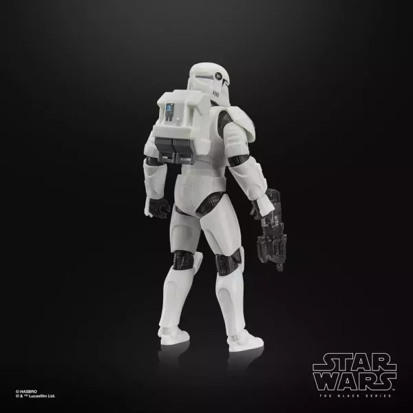star-wars-battlefront-ii-black-series-gaming-greats-action-figure-clone-commando-15-cm-1784863067-5 star-wars-battlefront-ii-black-series-gaming-greats-action-figure-clone-commando-15-cm-1784863067-5