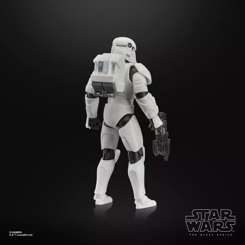 star-wars-battlefront-ii-black-series-gaming-greats-action-figure-clone-commando-15-cm-1784863067-5