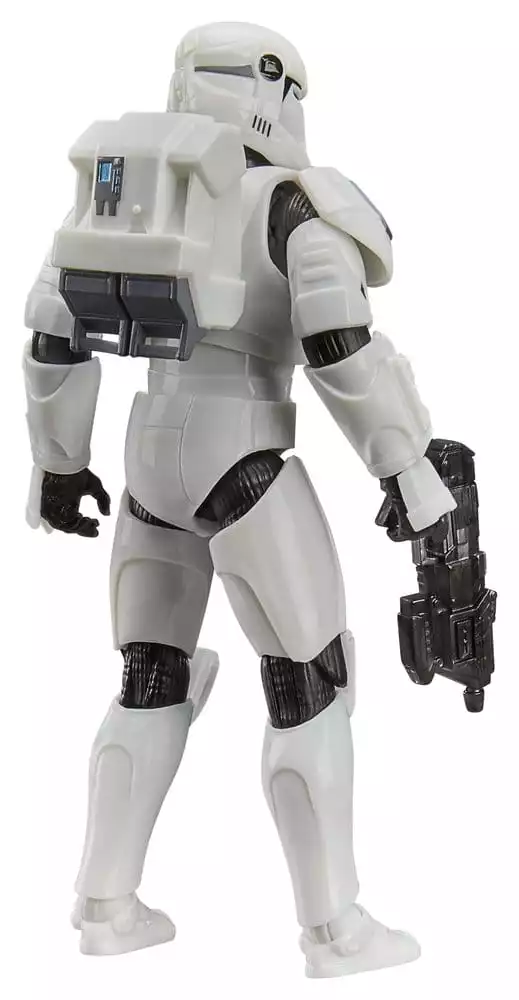 star-wars-battlefront-ii-black-series-gaming-greats-action-figure-clone-commando-15-cm-1784863068-6 star-wars-battlefront-ii-black-series-gaming-greats-action-figure-clone-commando-15-cm-1784863068-6