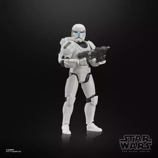 star-wars-battlefront-ii-black-series-gaming-greats-action-figure-clone-commando-15-cm-1784863069-7 star-wars-battlefront-ii-black-series-gaming-greats-action-figure-clone-commando-15-cm-1784863069-7