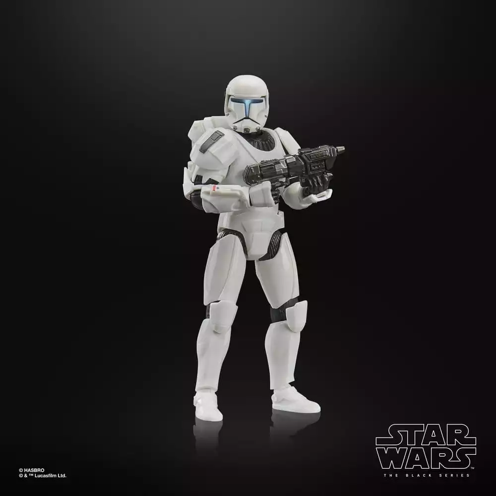 star-wars-battlefront-ii-black-series-gaming-greats-action-figure-clone-commando-15-cm-1784863069-7