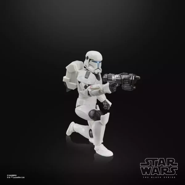 star-wars-battlefront-ii-black-series-gaming-greats-action-figure-clone-commando-15-cm-1784863070-8 star-wars-battlefront-ii-black-series-gaming-greats-action-figure-clone-commando-15-cm-1784863070-8