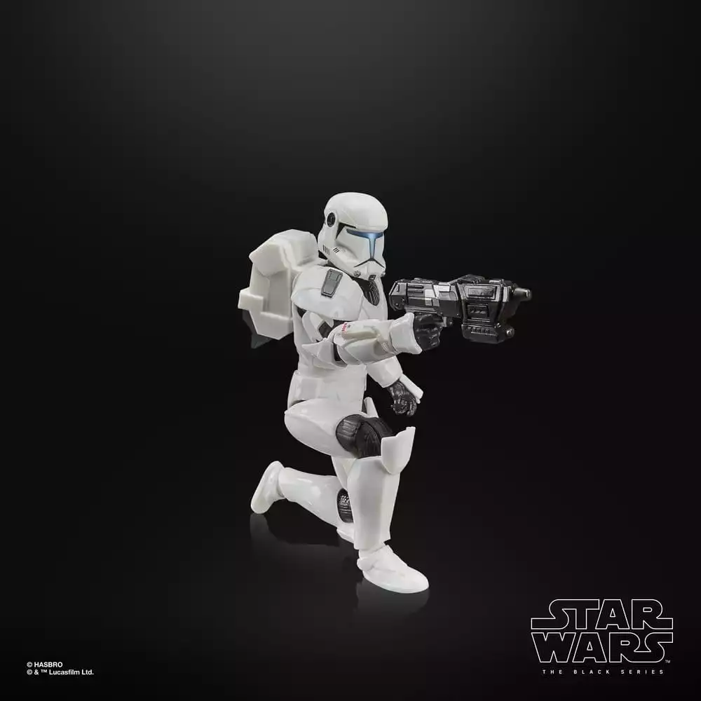 star-wars-battlefront-ii-black-series-gaming-greats-action-figure-clone-commando-15-cm-1784863070-8