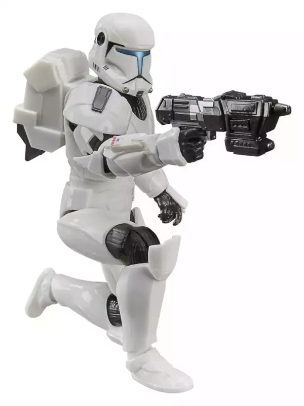 star-wars-battlefront-ii-black-series-gaming-greats-action-figure-clone-commando-15-cm-1784863071-9 star-wars-battlefront-ii-black-series-gaming-greats-action-figure-clone-commando-15-cm-1784863071-9