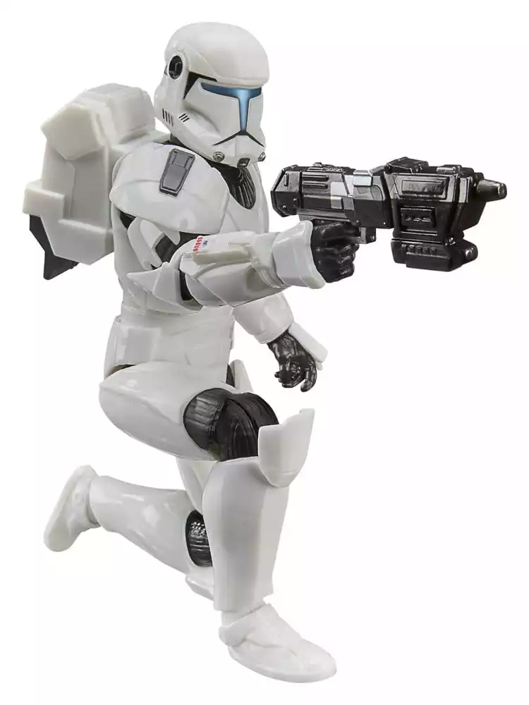 star-wars-battlefront-ii-black-series-gaming-greats-action-figure-clone-commando-15-cm-1784863071-9
