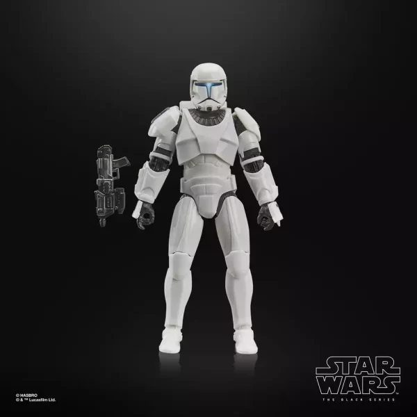 star-wars-battlefront-ii-black-series-gaming-greats-action-figure-clone-commando-15-cm-1784863072-10 star-wars-battlefront-ii-black-series-gaming-greats-action-figure-clone-commando-15-cm-1784863072-10