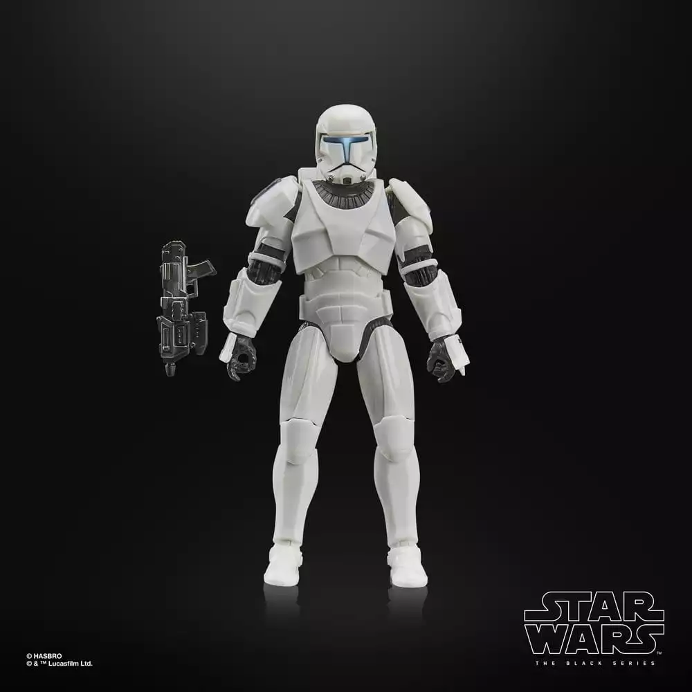 star-wars-battlefront-ii-black-series-gaming-greats-action-figure-clone-commando-15-cm-1784863072-10