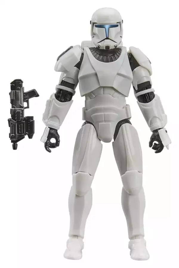 star-wars-battlefront-ii-black-series-gaming-greats-action-figure-clone-commando-15-cm-1784863073-11 star-wars-battlefront-ii-black-series-gaming-greats-action-figure-clone-commando-15-cm-1784863073-11