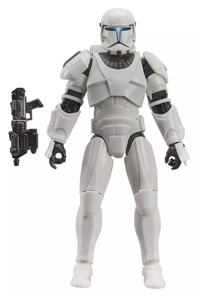 star-wars-battlefront-ii-black-series-gaming-greats-action-figure-clone-commando-15-cm-1784863073-11