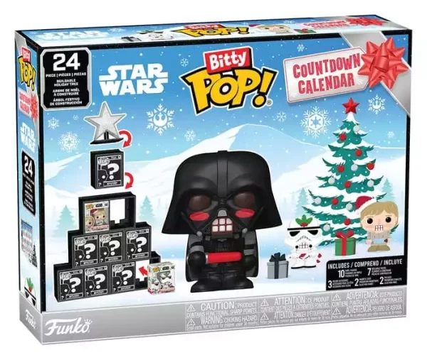star-wars-bitty-pop-24-day-countdown-advent-calendar-1784853737-0