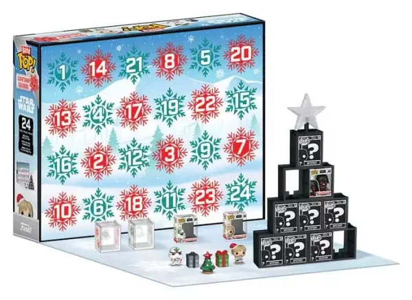 star-wars-bitty-pop-24-day-countdown-advent-calendar-1784853738-1