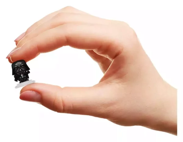 star-wars-bitty-pop-boxes-vinyl-figure-the-death-star-1784854241-1