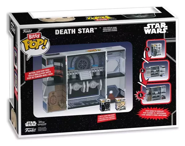 star-wars-bitty-pop-boxes-vinyl-figure-the-death-star-1784854242-2