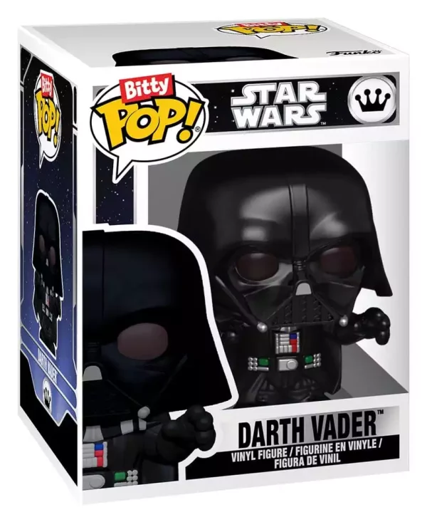 star-wars-bitty-pop-boxes-vinyl-figure-the-death-star-1784854243-3