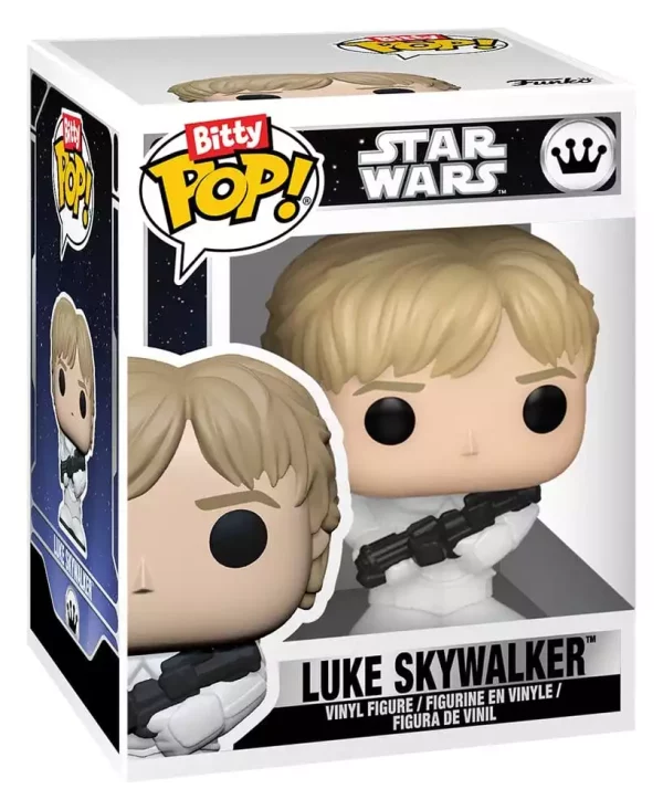 star-wars-bitty-pop-boxes-vinyl-figure-the-death-star-1784854244-4