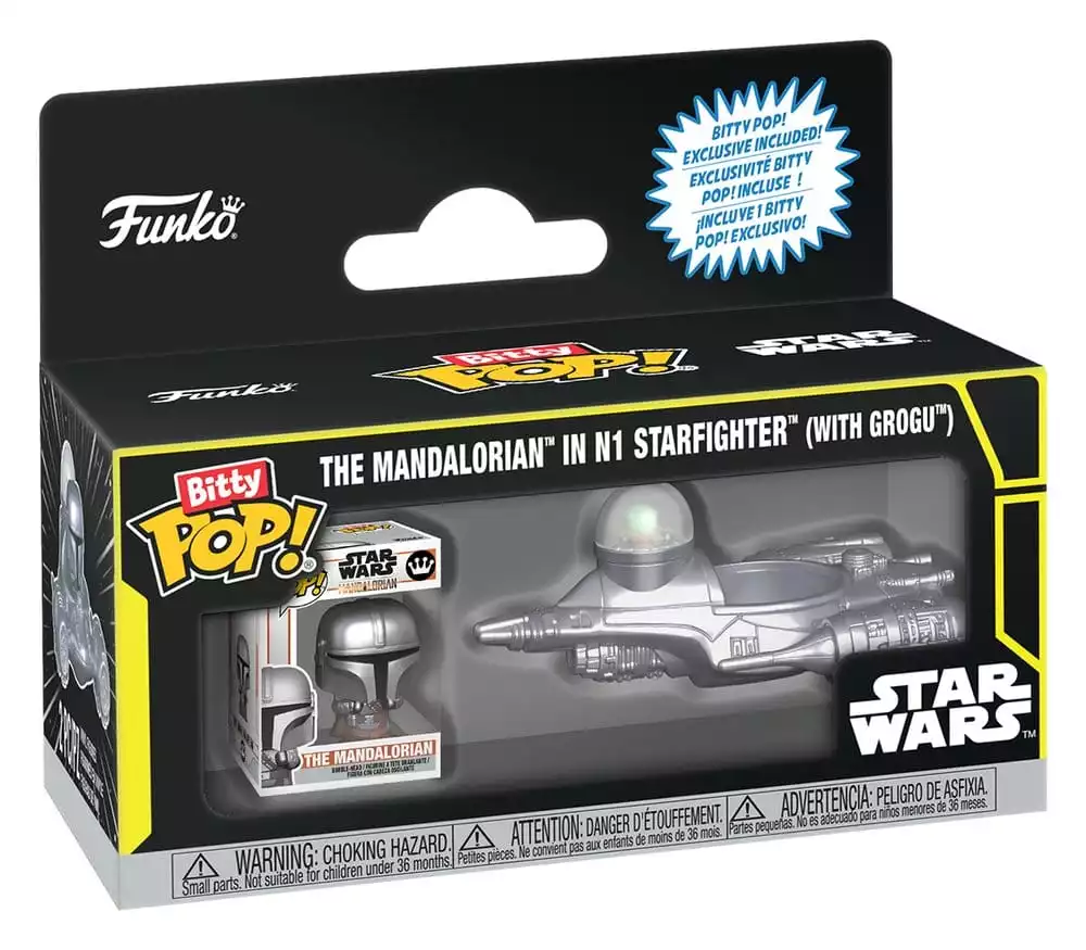 star-wars-bitty-pop-ride-vinyl-figure-n1-w-mando-25-cm-1784853904-0