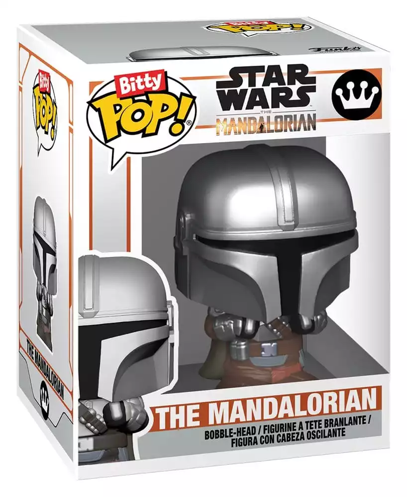 star-wars-bitty-pop-ride-vinyl-figure-n1-w-mando-25-cm-1784853905-1