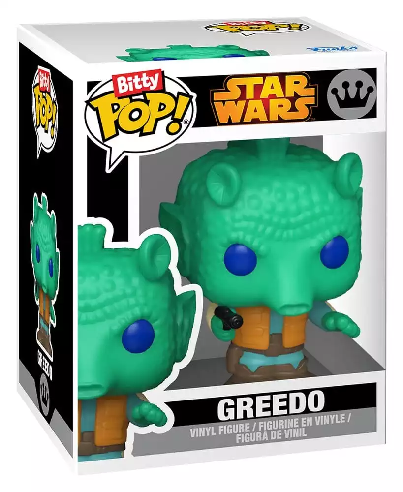 star-wars-bitty-pop-town-vinyl-figure-cantina-1784853909-2