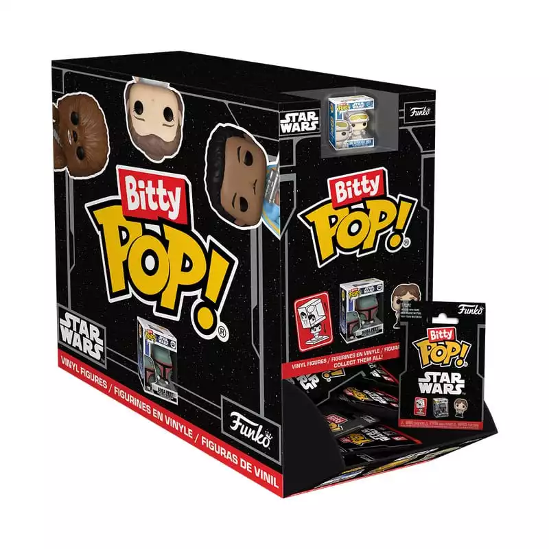 star-wars-bitty-pop-vinyl-figure-display-24-pdq-25-cm-1785183929-0